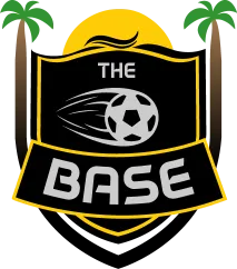 The Base Goa